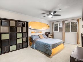 408 2nd Avenue S 102, Kirkland WA 98033