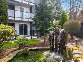 408 2nd Avenue S 102, Kirkland WA 98033