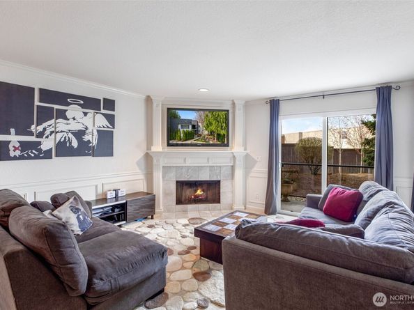408 2nd Avenue S 102, Kirkland WA 98033