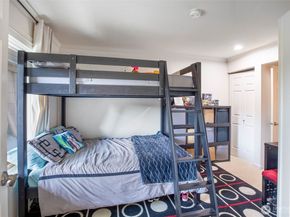 408 2nd Avenue S 102, Kirkland WA 98033