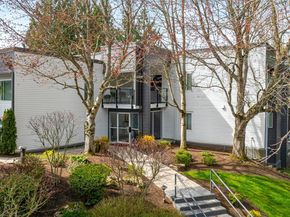 408 2nd Avenue S 102, Kirkland WA 98033