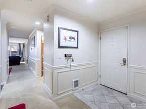 408 2nd Avenue S 102, Kirkland WA 98033