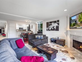 408 2nd Avenue S 102, Kirkland WA 98033