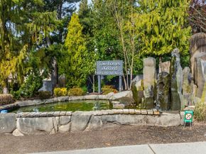 408 2nd Avenue S 102, Kirkland WA 98033