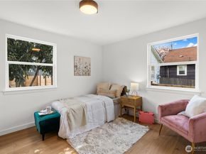 1811 S Stevens Street, Seattle WA 98144