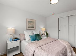1811 S Stevens Street, Seattle WA 98144