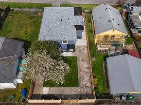 1811 S Stevens Street, Seattle WA 98144
