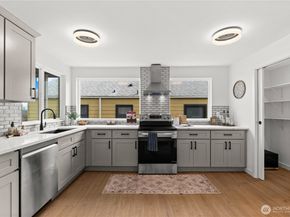 1811 S Stevens Street, Seattle WA 98144