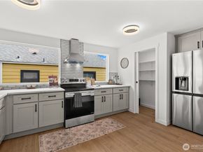 1811 S Stevens Street, Seattle WA 98144