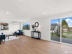 1811 S Stevens Street, Seattle WA 98144