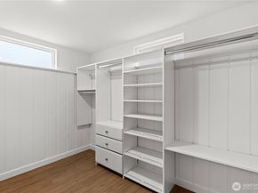 1811 S Stevens Street, Seattle WA 98144