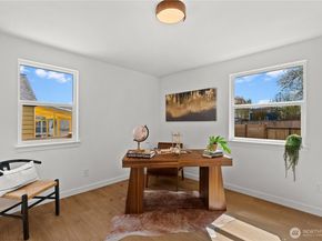 1811 S Stevens Street, Seattle WA 98144