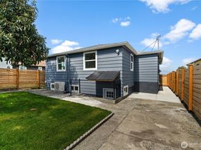 1811 S Stevens Street, Seattle WA 98144