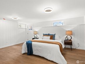 1811 S Stevens Street, Seattle WA 98144
