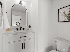 1811 S Stevens Street, Seattle WA 98144