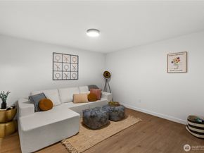 1811 S Stevens Street, Seattle WA 98144