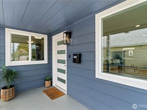 1811 S Stevens Street, Seattle WA 98144