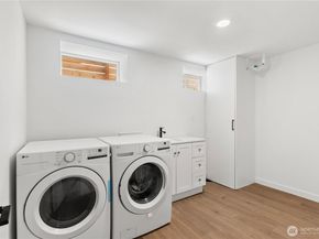 1811 S Stevens Street, Seattle WA 98144
