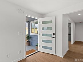 1811 S Stevens Street, Seattle WA 98144