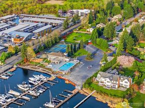 37 Tatoosh Ky, Bellevue WA 98006