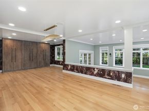 37 Tatoosh Ky, Bellevue WA 98006