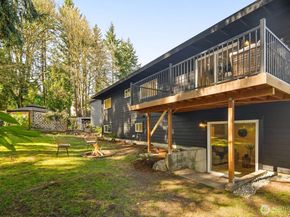 10811 NE 154th Court, Bothell WA 98011