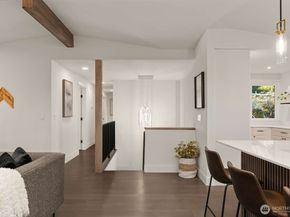 10811 NE 154th Court, Bothell WA 98011