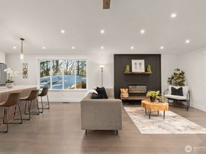 10811 NE 154th Court, Bothell WA 98011