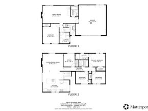 10811 NE 154th Court, Bothell WA 98011