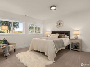 10811 NE 154th Court, Bothell WA 98011