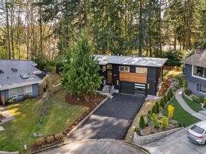 10811 NE 154th Court, Bothell WA 98011