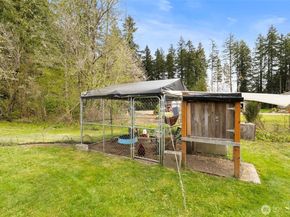 3550 NW Mountain View Road, Silverdale WA 98383