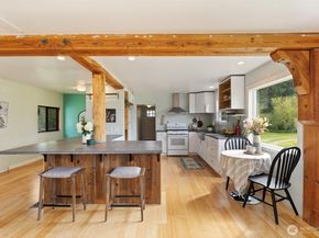 3550 NW Mountain View Road, Silverdale WA 98383