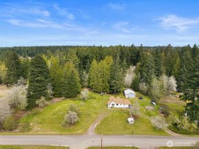 3550 NW Mountain View Road, Silverdale WA 98383