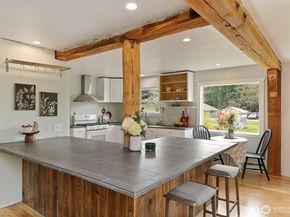 3550 NW Mountain View Road, Silverdale WA 98383