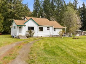 3550 NW Mountain View Road, Silverdale WA 98383