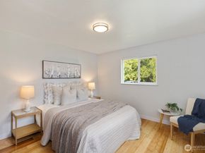 3550 NW Mountain View Road, Silverdale WA 98383