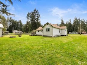 3550 NW Mountain View Road, Silverdale WA 98383