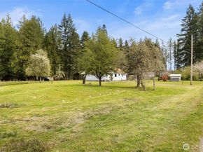 3550 NW Mountain View Road, Silverdale WA 98383