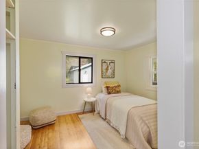 3550 NW Mountain View Road, Silverdale WA 98383