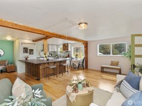 3550 NW Mountain View Road, Silverdale WA 98383