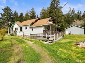 3550 NW Mountain View Road, Silverdale WA 98383