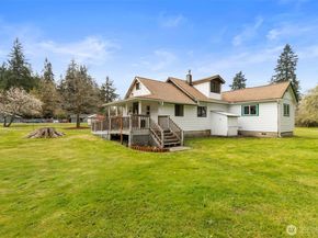 3550 NW Mountain View Road, Silverdale WA 98383