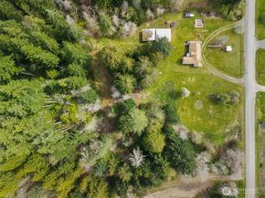 3550 NW Mountain View Road, Silverdale WA 98383