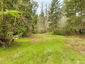 3550 NW Mountain View Road, Silverdale WA 98383