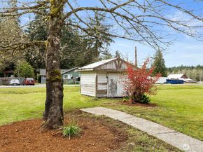 3550 NW Mountain View Road, Silverdale WA 98383