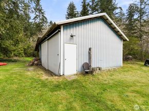 3550 NW Mountain View Road, Silverdale WA 98383