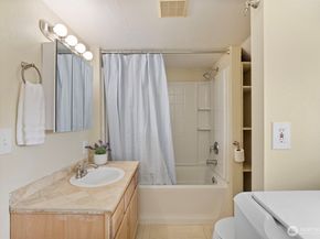 3550 NW Mountain View Road, Silverdale WA 98383