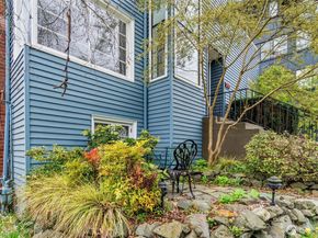 555 Galer Street, Seattle WA 98109