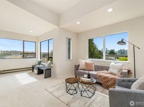 555 Galer Street, Seattle WA 98109
